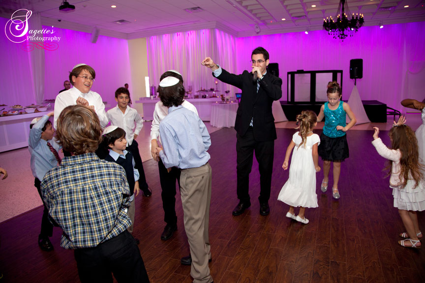Wedding DJ at SOHO Catering and Events in Hollywood, Florida (12)