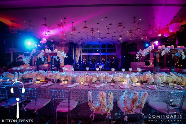 Bitton Events DJ, Lighting, Planning, & Entertainment in Florida | Epic ...